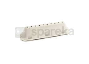 Aube de tambour extractible 183x54x40mm C00065463
