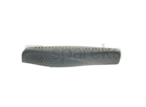 Aube de tambour fix.par vis 274/260x65x45mm MFE38265101