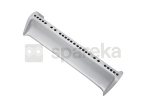 Aube de tambour indice mo 22cm LJ2F001A5