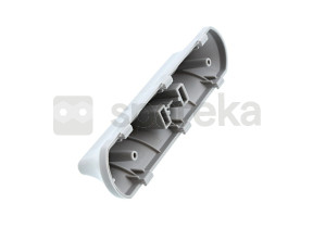 Aube de tambour pour lave-linge 50252271007