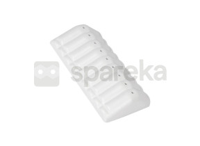 Aube de tambour pour lave-linge 53188953193