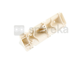 Aube de tambour pour lave-linge 53188954431