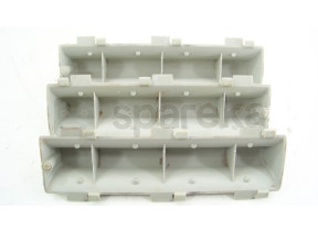 Aube de tambour simple 481241848725