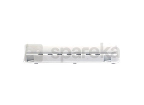 Aube de tambour tl1400 218mm C00195218