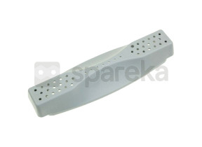 Aube de tambour wm70 503169