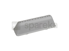 Aube de tambour44l, adaptable sur eureka 480111104079