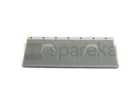 Aube de tambouris-pjt pp-ti42,t2.5,- l15 DC6600523A