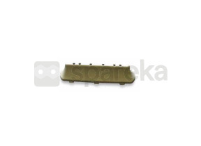 Aube tambour multi-v 00311616