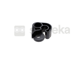 Auto locking gauche gris C00286044