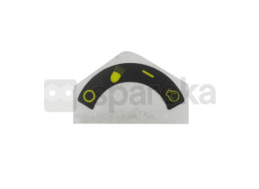 Autocollant 114363699/0
