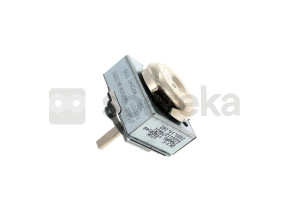 Automatic off minuteur 120 (615) a C00537660