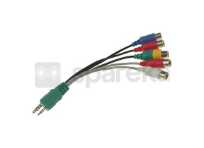 Av cable K2KYYYY00227