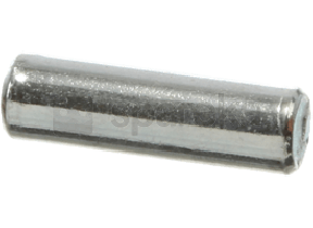 Axe 10010602