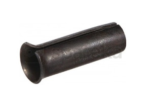 Axe central 28419-ZG9-802