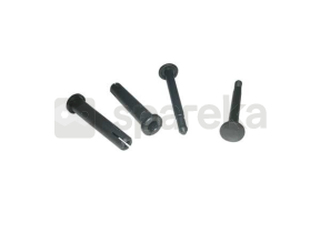 Axe charniere cou v. 76X3442