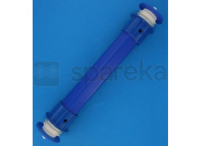 Axe complet robot aquaboat et kr (a38207b) A38214BL