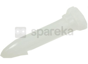 Axe d\'amortisseur AS0040318