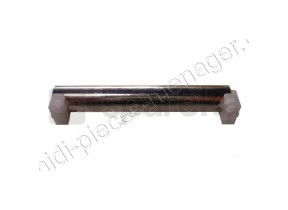 Axe d\'articulation MS-0A13217