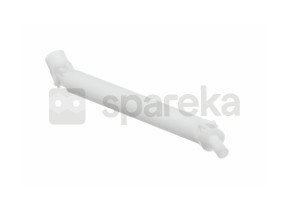 Axe d\'entrainement 00096377