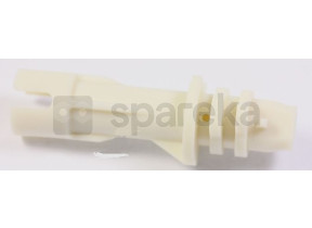 Axe d entrainement 00612836