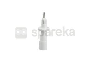 Axe d\'entrainement 00618395
