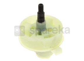 Axe d\'\'entrainement 5131033672