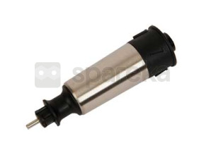 Axe d\'entrainement (je280/290) KW713006