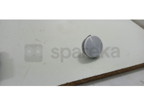 Axe de bouton programmateur 2850820100