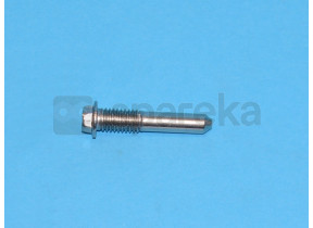 Axe de charniere sup. HK1627967