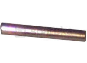 Axe de crochet de hublot 2800860600