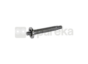 Axe de palier droit 738-1010A
