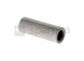 Axe de piston 8x5x22 4241-034-1500