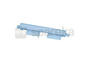 Axe de poignee portillon freezer 4079810100