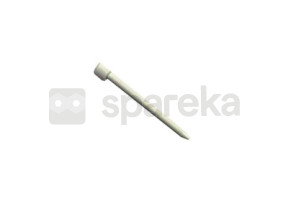 Axe de porte WT5416000
