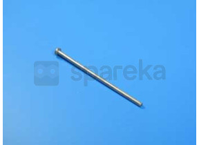 Axe de portillon (xb800aenf) C00195172
