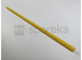 Axe de reglage pied engregnage 481252898004