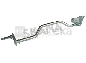 Axe de roue 1002108001