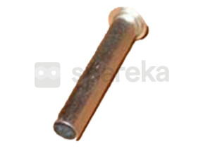 Axe de roue DA66-00649A