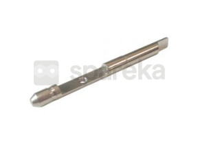 Axe de starter 4134-121-3000