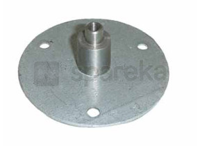 Axe de tambour C00057002