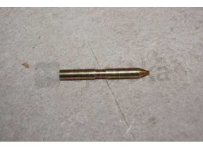 Axe de verrou 31X5026