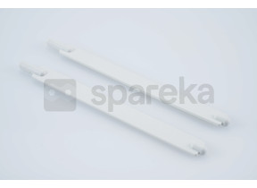 Axe de volet sk 98 mm (kit de 2) - rsk 170.a (kripsol) RSKI0018.00R