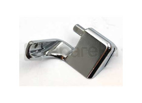 Axe droit de couvercle 93780341