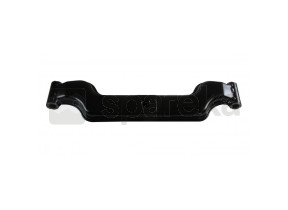 Axe essieu avant 382034001/3