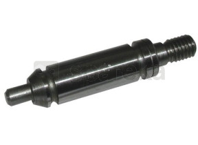 Axe galet tambour l65mm / ø11mm 481252028188