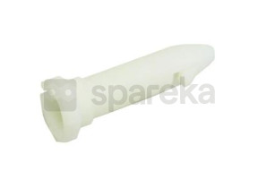 Axe goupille de fixation amortisseur 4774EN3002A