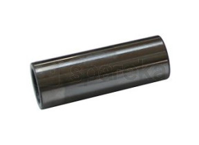 Axe piston 10x32 031/041 1110-034-1500