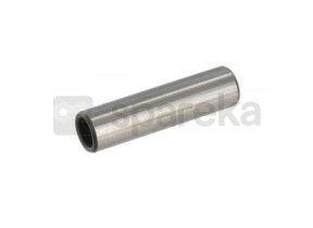 Axe, piston 13111-892-000