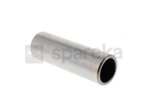 Axe, piston 13111-Z1T-000
