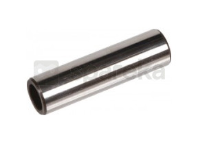 Axe, piston 13111-ZE0-000